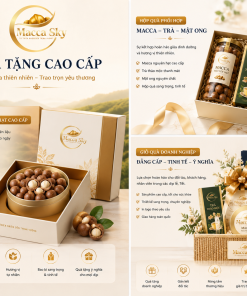 Quà tặng