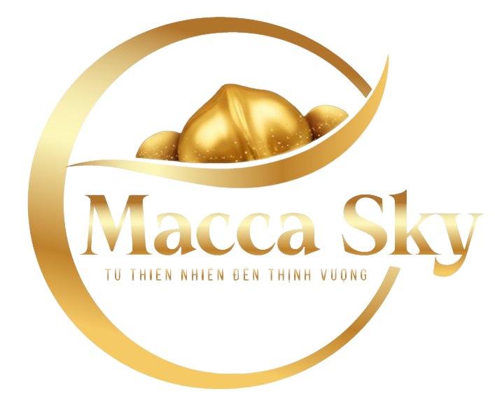 Liên Việt Macca